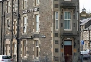 盘点全球10大最独一无二的奇特道路:不曾见过(图) 盘点全球10大最独一无二的奇特道路:不曾见过(图)