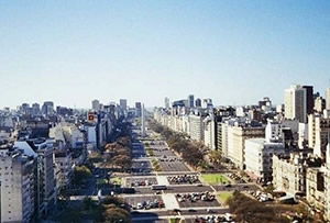 盘点全球10大最独一无二的奇特道路:不曾见过(图) 盘点全球10大最独一无二的奇特道路:不曾见过(图)