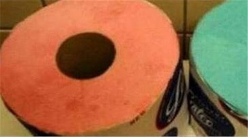 盘点6个日本的恐怖传说：胆小慎入（图）