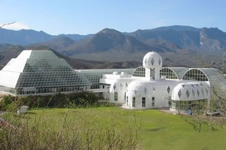 盘点人类秘密实施的8大世界超级工程,玛雅人建天文台观测金星 盘点人类秘密实施的8大世界超级工程,玛雅人建天文台观测金星