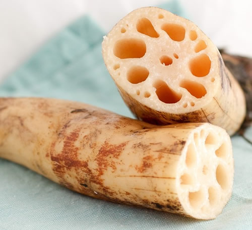 【十大刮油食物】十种刮油食物排名：怎么吃都不怕胖