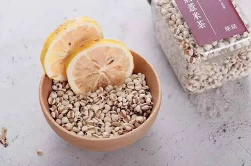 【十大刮油食物】十种刮油食物排名：怎么吃都不怕胖