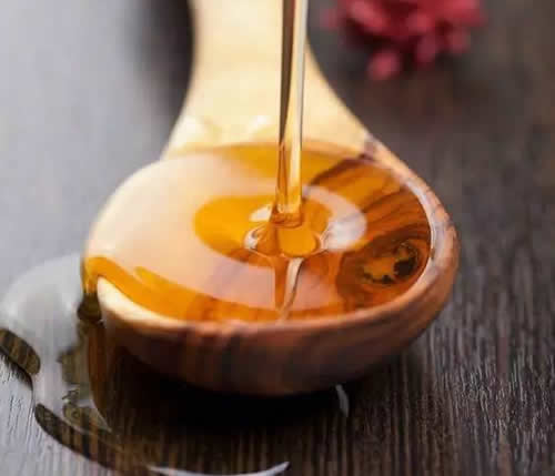 【十大刮油食物】十种刮油食物排名：怎么吃都不怕胖