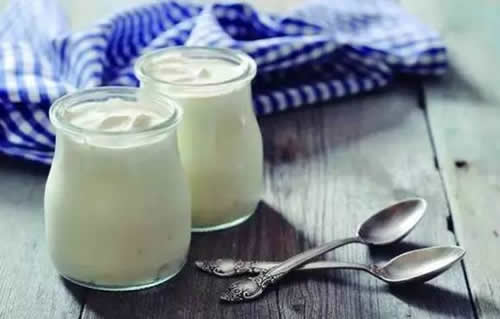 【十大刮油食物】十种刮油食物排名：怎么吃都不怕胖