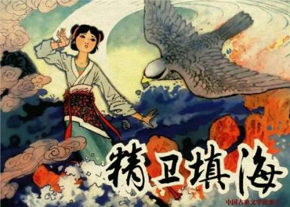 中国历史上传奇人物:中国历史上十大传奇人物你知道几个 中国历史上传奇人物:中国历史上十大传奇人物你知道几个