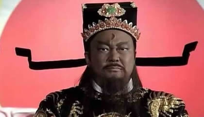 中国历史上传奇人物：中国历史上十大传奇人物你知道几个