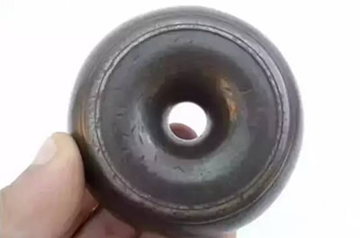 最罕见的十种文玩你能认全吗：别样的魅力（图）