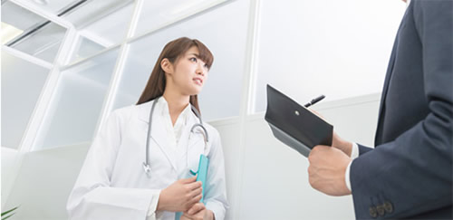 日本小学生最向往的职业竟然是这个：职业排名