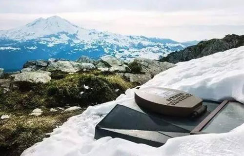 全球最任性的5个厕所：一定被吓尿了（图）