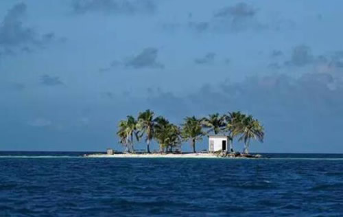 全球最任性的5个厕所：一定被吓尿了（图）