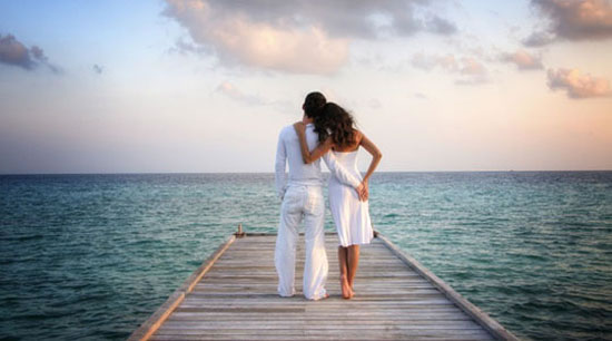 人生需要经历:每个人生活中需要经理的是个心态