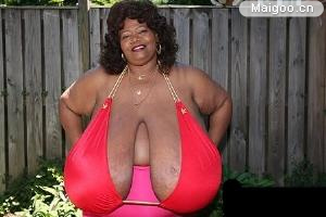 最奇葩的世界之最：盘点十大雷人的世界之最（图）