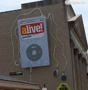 最奇葩的世界之最：盘点十大雷人的世界之最（图）