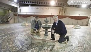 最奇葩的世界之最：盘点十大雷人的世界之最（图）