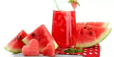 什么水果营养价值最高:十大营养价值最高的水果排名 什么水果营养价值最高:十大营养价值最高的水果排名