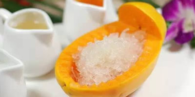 什么水果营养价值最高:十大营养价值最高的水果排名 什么水果营养价值最高:十大营养价值最高的水果排名