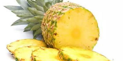 什么水果营养价值最高：十大营养价值最高的水果排名