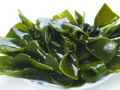 排毒养颜的食物:9大食物排毒功效最猛(图) 排毒养颜的食物:9大食物排毒功效最猛(图)