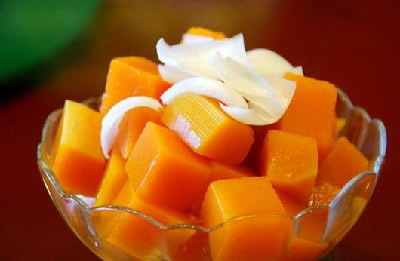 排毒养颜的食物:9大食物排毒功效最猛(图) 排毒养颜的食物:9大食物排毒功效最猛(图)