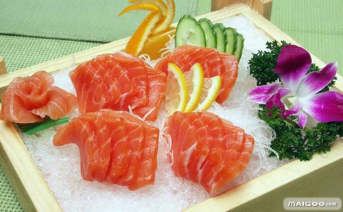 十大健康食物:最新排行榜上的十大健康食物盘点