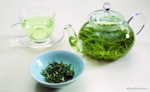 十大健康食物:最新排行榜上的十大健康食物盘点