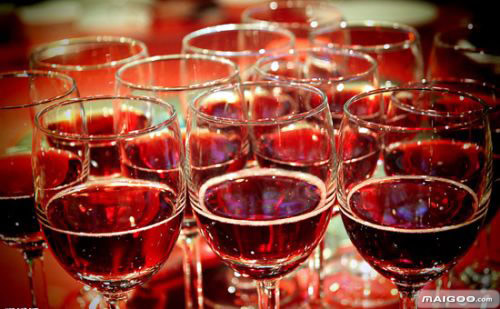 十大健康食物:最新排行榜上的十大健康食物盘点