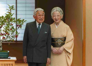 日本职业收入排名:盘点日本收入最高的十大职业 日本职业收入排名:盘点日本收入最高的十大职业