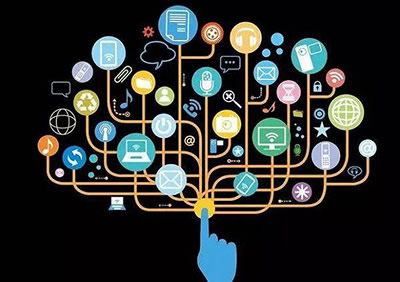 盘点2017美国最受欢迎10大专业 要高薪更要开心