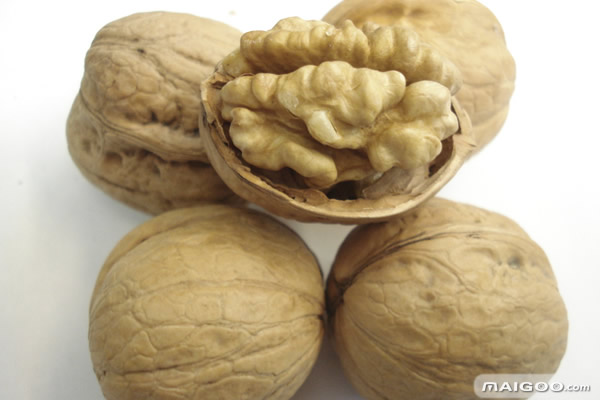 春节首选这10大坚果:十大最好吃的坚果推荐 春节首选这10大坚果:十大最好吃的坚果推荐