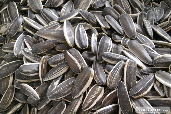 春节首选这10大坚果:十大最好吃的坚果推荐 春节首选这10大坚果:十大最好吃的坚果推荐