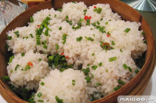 十大经典特色早餐：中国最具特色的十种早餐盘点