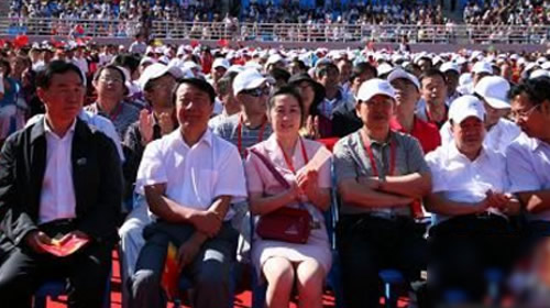 小满节气的习俗有哪些：小满节气10大习俗你知道几个