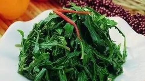 小满节气的习俗有哪些：小满节气10大习俗你知道几个