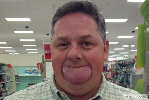 全球最奇葩世界纪录:史上最奇葩的人体世界纪录 全球最奇葩世界纪录:史上最奇葩的人体世界纪录