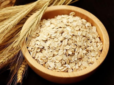 解油腻的食物：8大排毒食物又超解油腻食物推荐