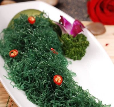 解油腻的食物：8大排毒食物又超解油腻食物推荐