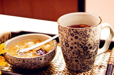 解油腻的食物:8大排毒食物又超解油腻食物推荐 解油腻的食物:8大排毒食物又超解油腻食物推荐