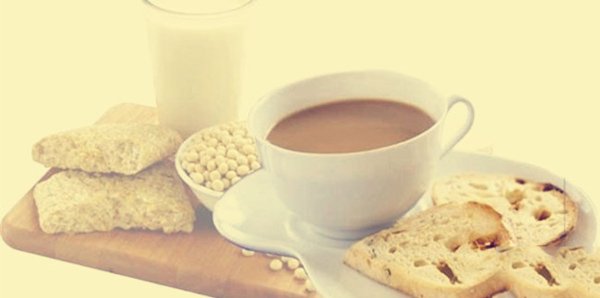 锻炼肌肉吃什么食物:推荐10个打造肌肉最佳的食物 锻炼肌肉吃什么食物:推荐10个打造肌肉最佳的食物