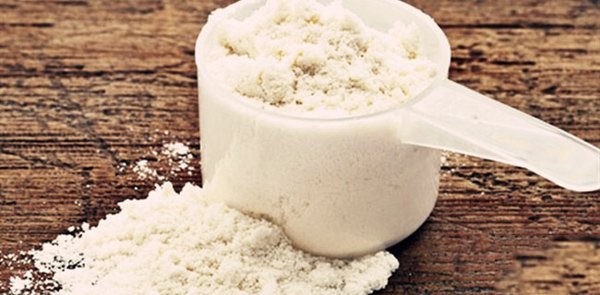 锻炼肌肉吃什么食物:推荐10个打造肌肉最佳的食物 锻炼肌肉吃什么食物:推荐10个打造肌肉最佳的食物