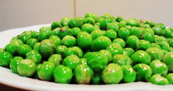 锻炼肌肉吃什么食物：推荐10个打造肌肉最佳的食物