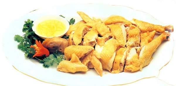 锻炼肌肉吃什么食物：推荐10个打造肌肉最佳的食物