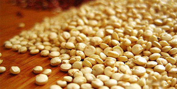 锻炼肌肉吃什么食物:推荐10个打造肌肉最佳的食物 锻炼肌肉吃什么食物:推荐10个打造肌肉最佳的食物