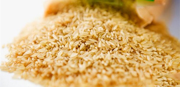 锻炼肌肉吃什么食物:推荐10个打造肌肉最佳的食物 锻炼肌肉吃什么食物:推荐10个打造肌肉最佳的食物