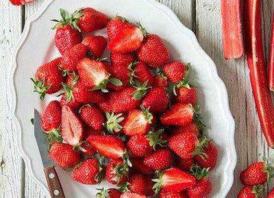 醣类食物有哪些：瘦身效果好的10大醣类减肥食物