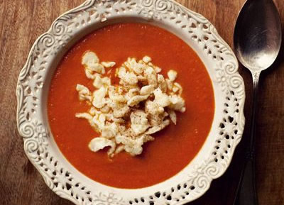 醣类食物有哪些：瘦身效果好的10大醣类减肥食物