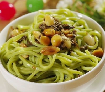 醣类食物有哪些：瘦身效果好的10大醣类减肥食物