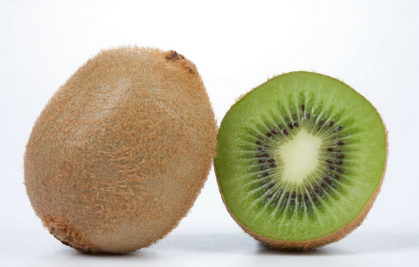 十大美肤水果成效：媲美护肤品的十大水果盘点