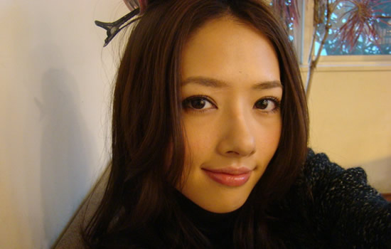 全球最美40名女星排行榜：谁是永恒的女神（组图）