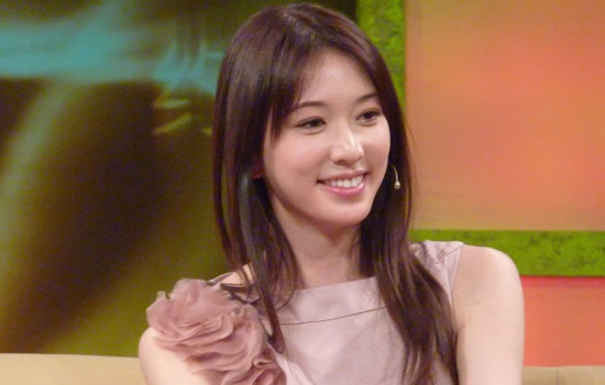 全球最美40名女星排行榜：谁是永恒的女神（组图）