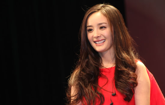 全球最美40名女星排行榜：谁是永恒的女神（组图）